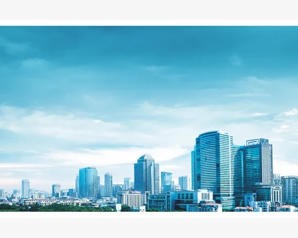 B2B客户公司信息真伪核实五步法
